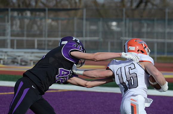 RMHS-JV-2021_0107