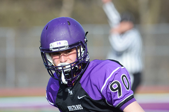 RMHS-JV-2021_0108