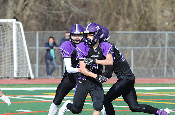 RMHS-JV-2021_0109