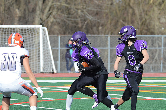 RMHS-JV-2021_0110