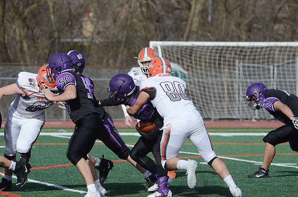 RMHS-JV-2021_0112