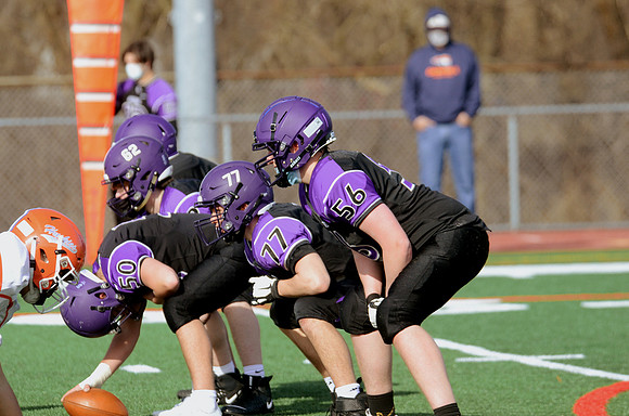 RMHS-JV-2021_0113