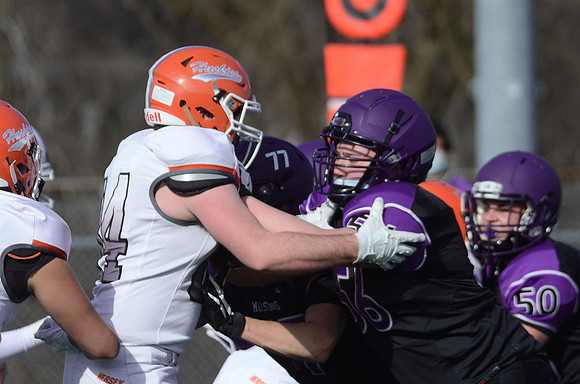 RMHS-JV-2021_0114