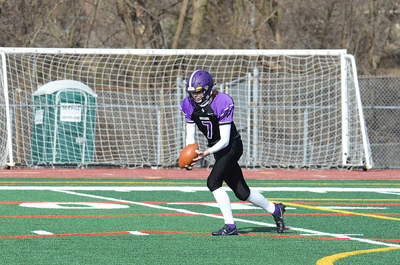 RMHS-JV-2021_0116