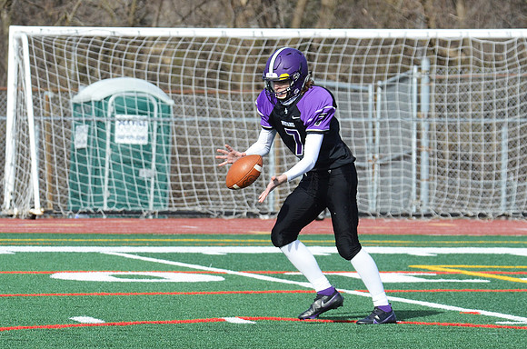 RMHS-JV-2021_0117