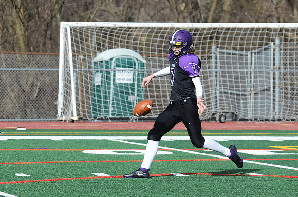RMHS-JV-2021_0118
