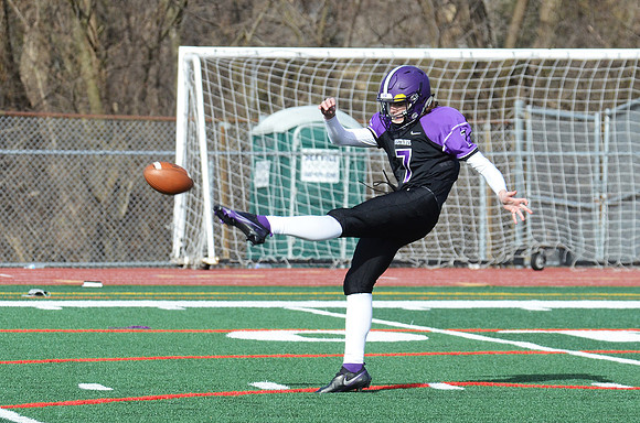 RMHS-JV-2021_0119