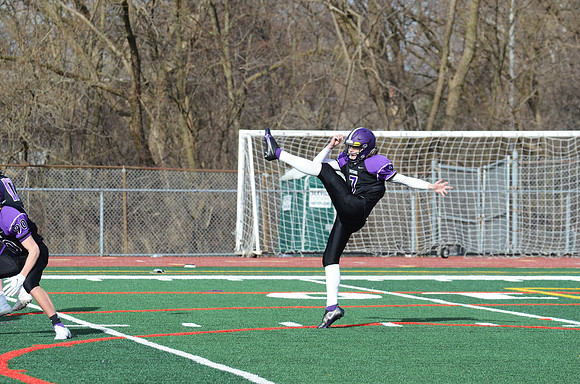 RMHS-JV-2021_0120