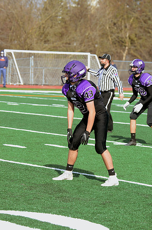 RMHS-JV-2021_0121