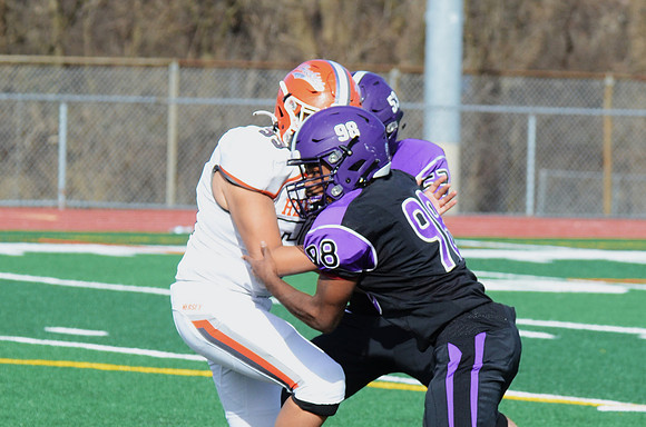 RMHS-JV-2021_0122