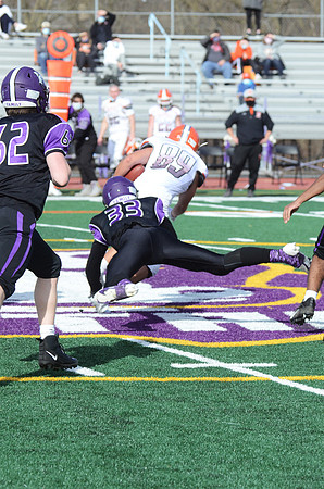 RMHS-JV-2021_0123