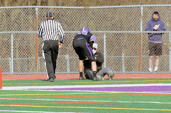RMHS-JV-2021_0124