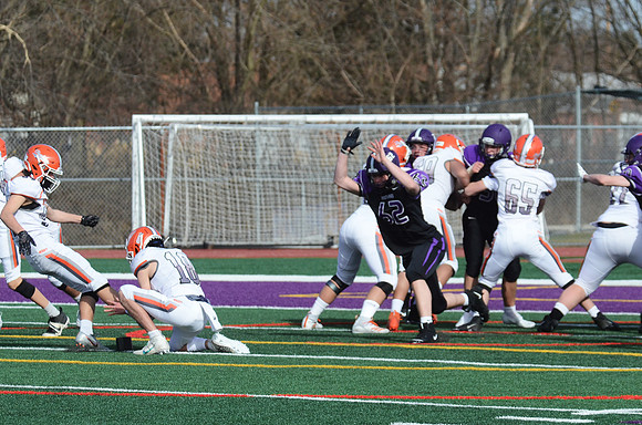 RMHS-JV-2021_0125