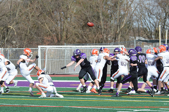 RMHS-JV-2021_0126