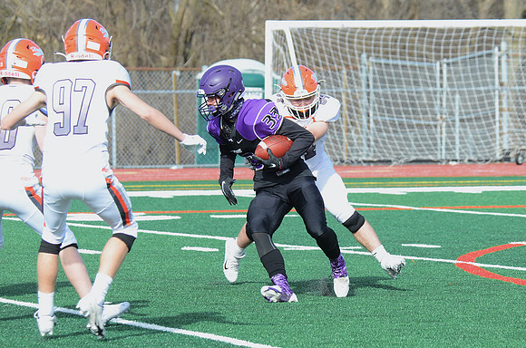 RMHS-JV-2021_0127