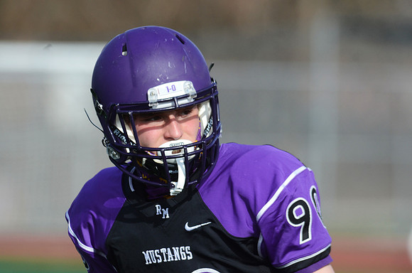 RMHS-JV-2021_0128