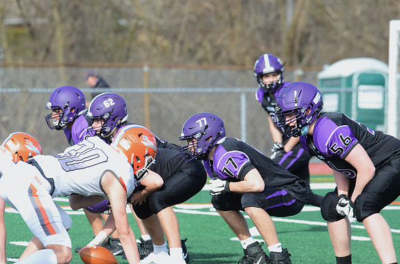 RMHS-JV-2021_0129