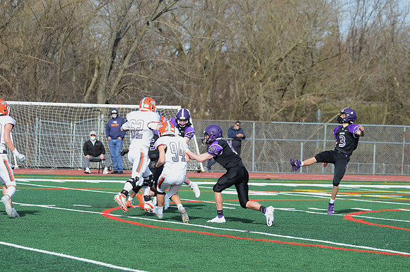 RMHS-JV-2021_0130