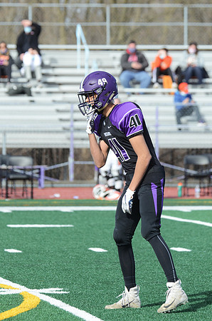 RMHS-JV-2021_0131