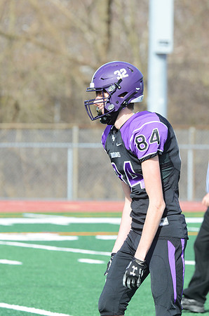 RMHS-JV-2021_0132