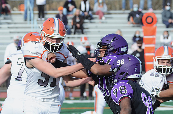 RMHS-JV-2021_0133