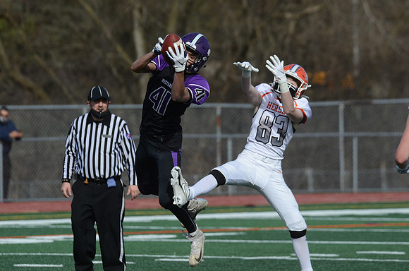 RMHS-JV-2021_0134
