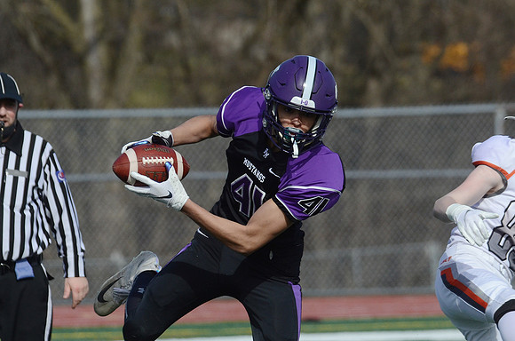 RMHS-JV-2021_0135