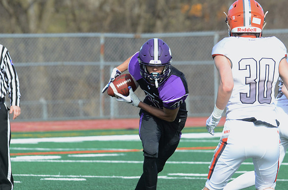 RMHS-JV-2021_0136