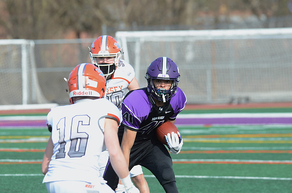 RMHS-JV-2021_0137