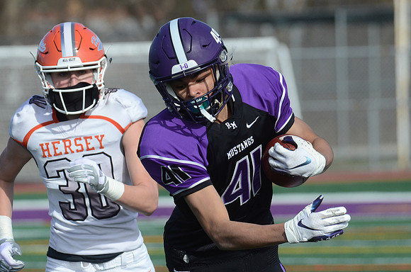RMHS-JV-2021_0138