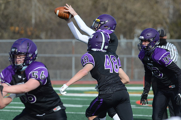 RMHS-JV-2021_0139