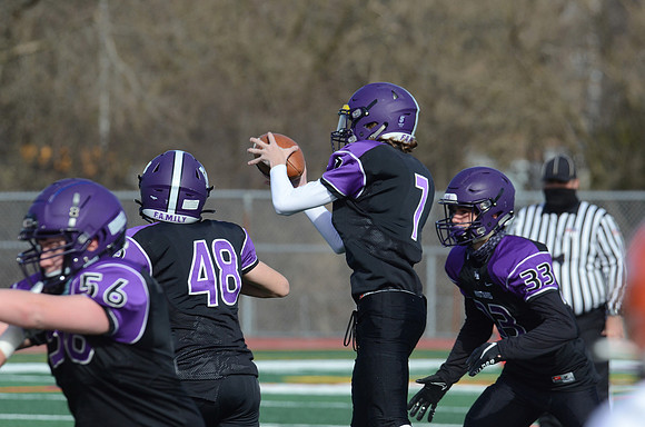 RMHS-JV-2021_0140