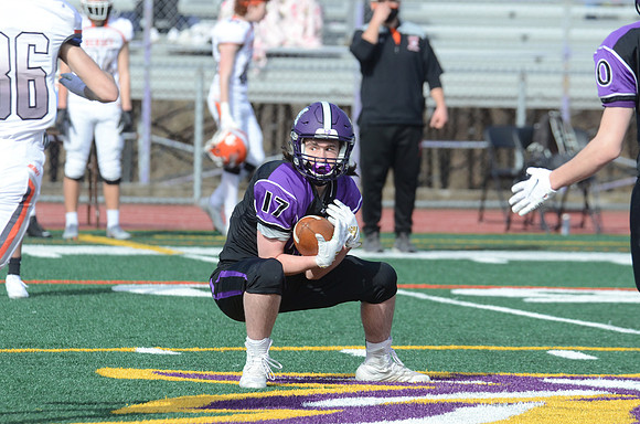 RMHS-JV-2021_0141