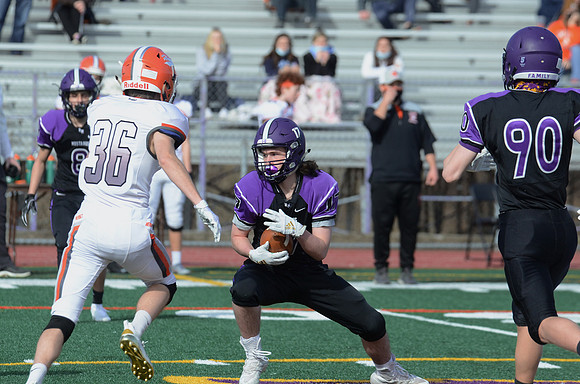 RMHS-JV-2021_0142