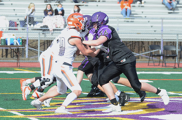 RMHS-JV-2021_0143