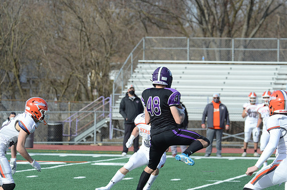 RMHS-JV-2021_0144