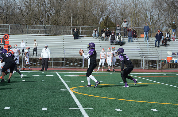 RMHS-JV-2021_0145