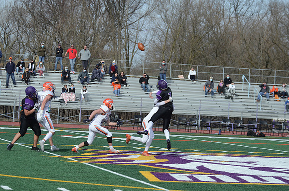 RMHS-JV-2021_0146