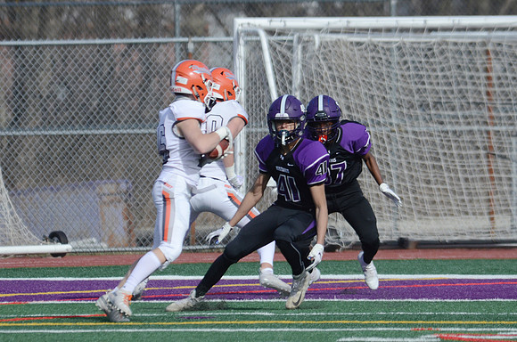 RMHS-JV-2021_0147
