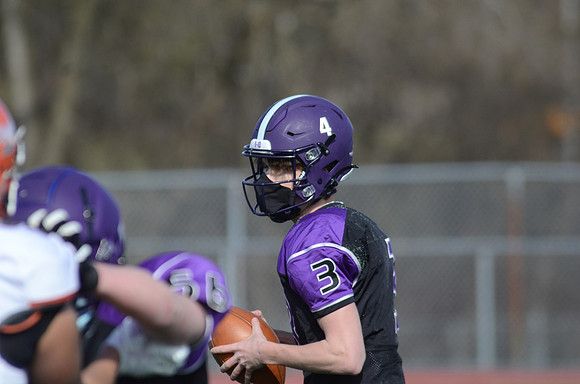 RMHS-JV-2021_0148