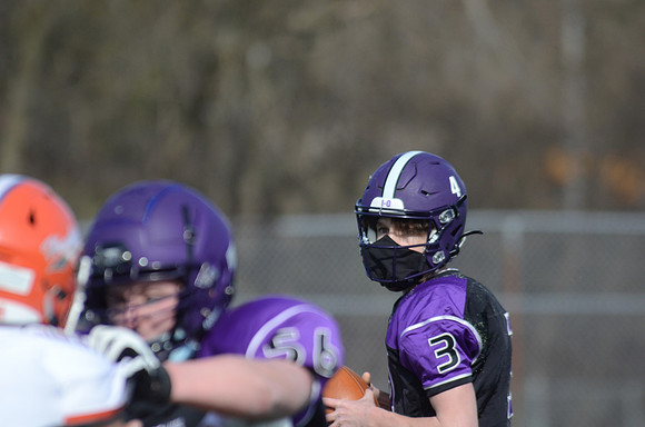 RMHS-JV-2021_0149