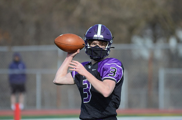 RMHS-JV-2021_0150