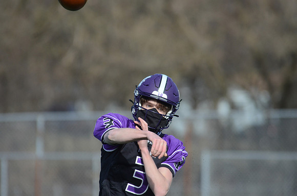 RMHS-JV-2021_0151