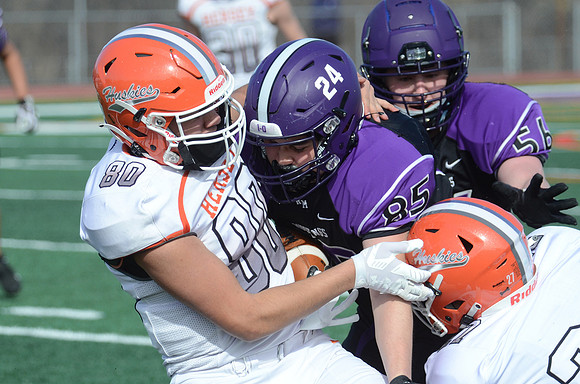 RMHS-JV-2021_0152