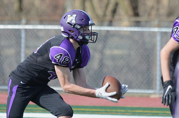 RMHS-JV-2021_0156