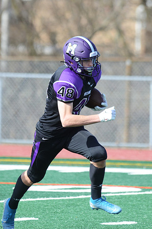 RMHS-JV-2021_0159