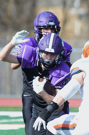 RMHS-JV-2021_0160