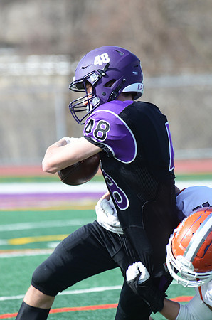 RMHS-JV-2021_0164