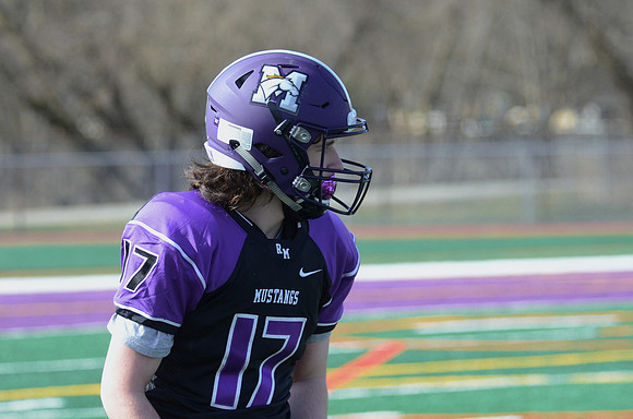 RMHS-JV-2021_0168