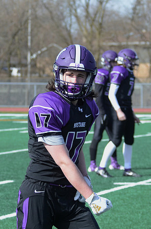 RMHS-JV-2021_0170